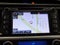 2018 Toyota Highlander Limited Platinum