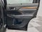 2018 Toyota Highlander Limited Platinum