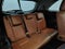 2018 Toyota Highlander Limited Platinum