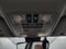 2018 Toyota Highlander Limited Platinum