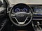 2018 Toyota Highlander Limited Platinum