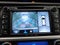 2018 Toyota Highlander Limited Platinum