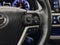 2018 Toyota Highlander Limited Platinum