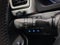 2018 Toyota Highlander Limited Platinum