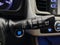 2018 Toyota Highlander Limited Platinum