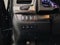 2018 Toyota Highlander Limited Platinum