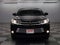 2018 Toyota Highlander Limited Platinum