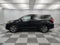 2018 Toyota Highlander Limited Platinum