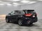 2018 Toyota Highlander Limited Platinum
