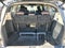 2021 Toyota Sienna Platinum 7 Passenger
