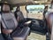 2021 Toyota Sienna Platinum 7 Passenger