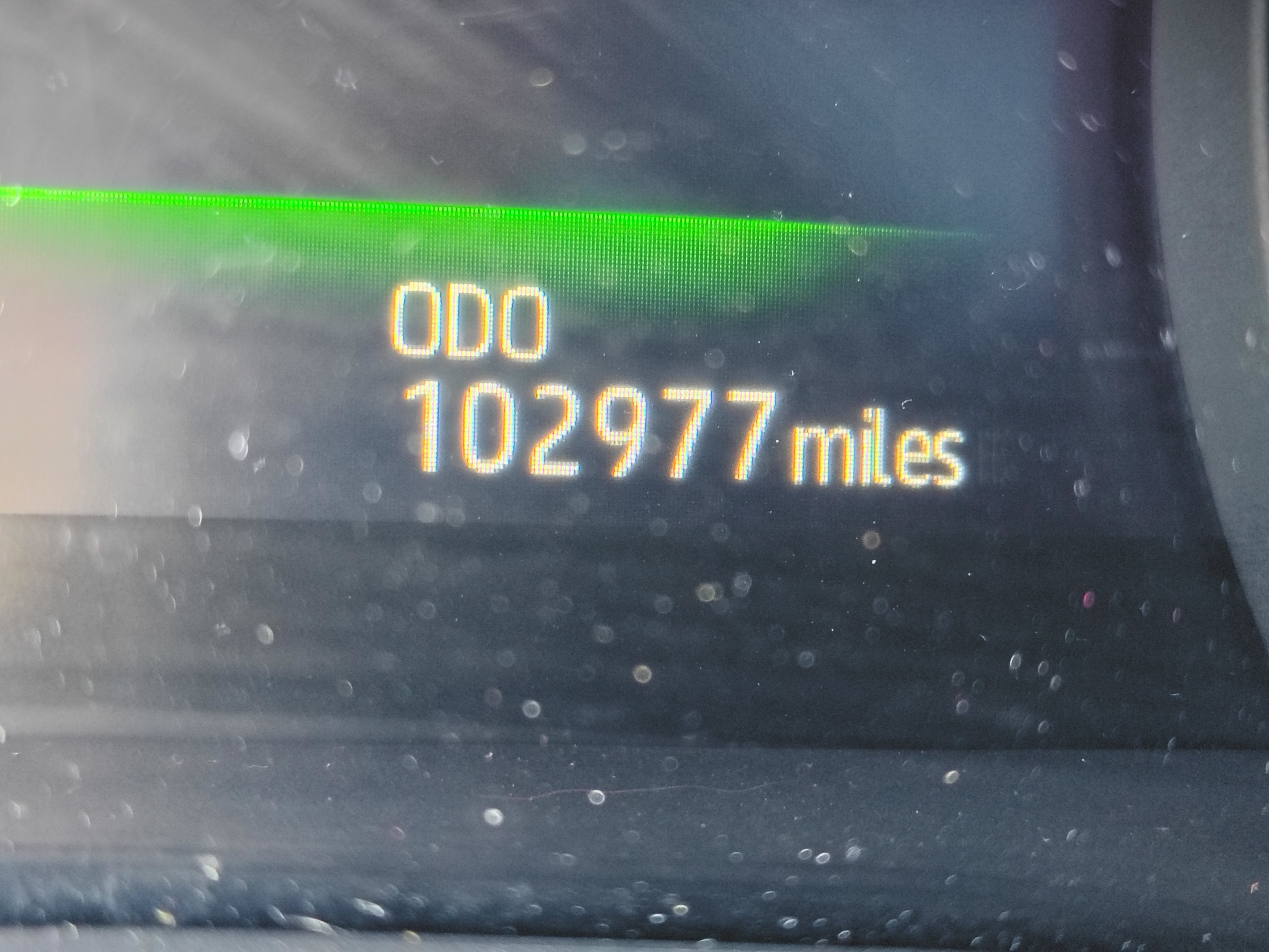 2021 Toyota Sienna Platinum 7 Passenger