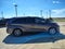2021 Toyota Sienna Platinum 7 Passenger