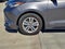 2021 Toyota Sienna Platinum 7 Passenger