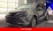 2021 Toyota Sienna Platinum 7 Passenger