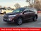 2019 Toyota Highlander Base