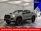 2021 Toyota Tacoma TRD Pro