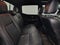 2021 Toyota Tacoma TRD Pro