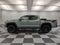 2021 Toyota Tacoma TRD Pro