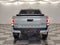 2021 Toyota Tacoma TRD Pro