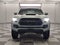 2021 Toyota Tacoma TRD Pro