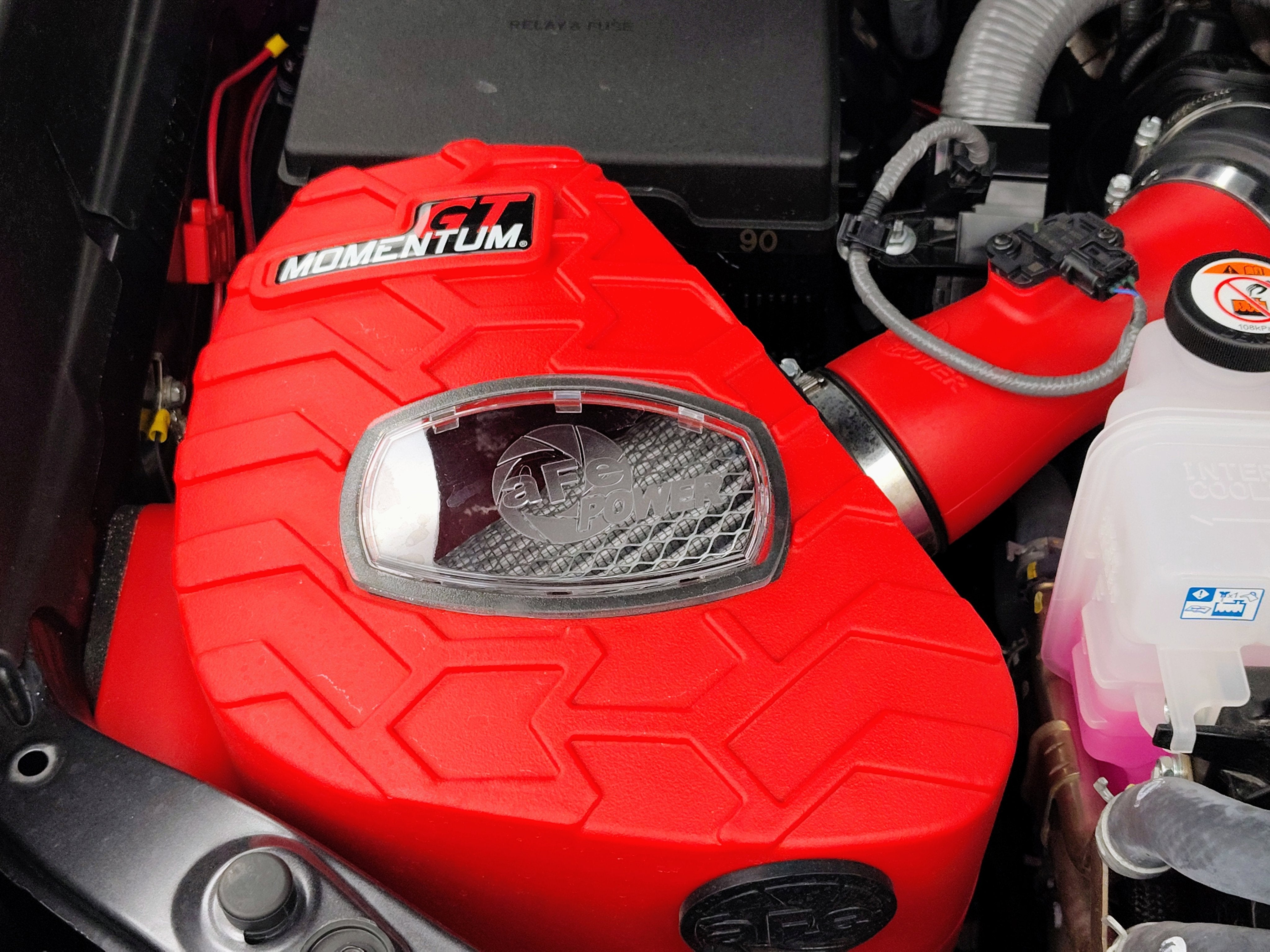 2025 Toyota Tundra TRD Pro Hybrid