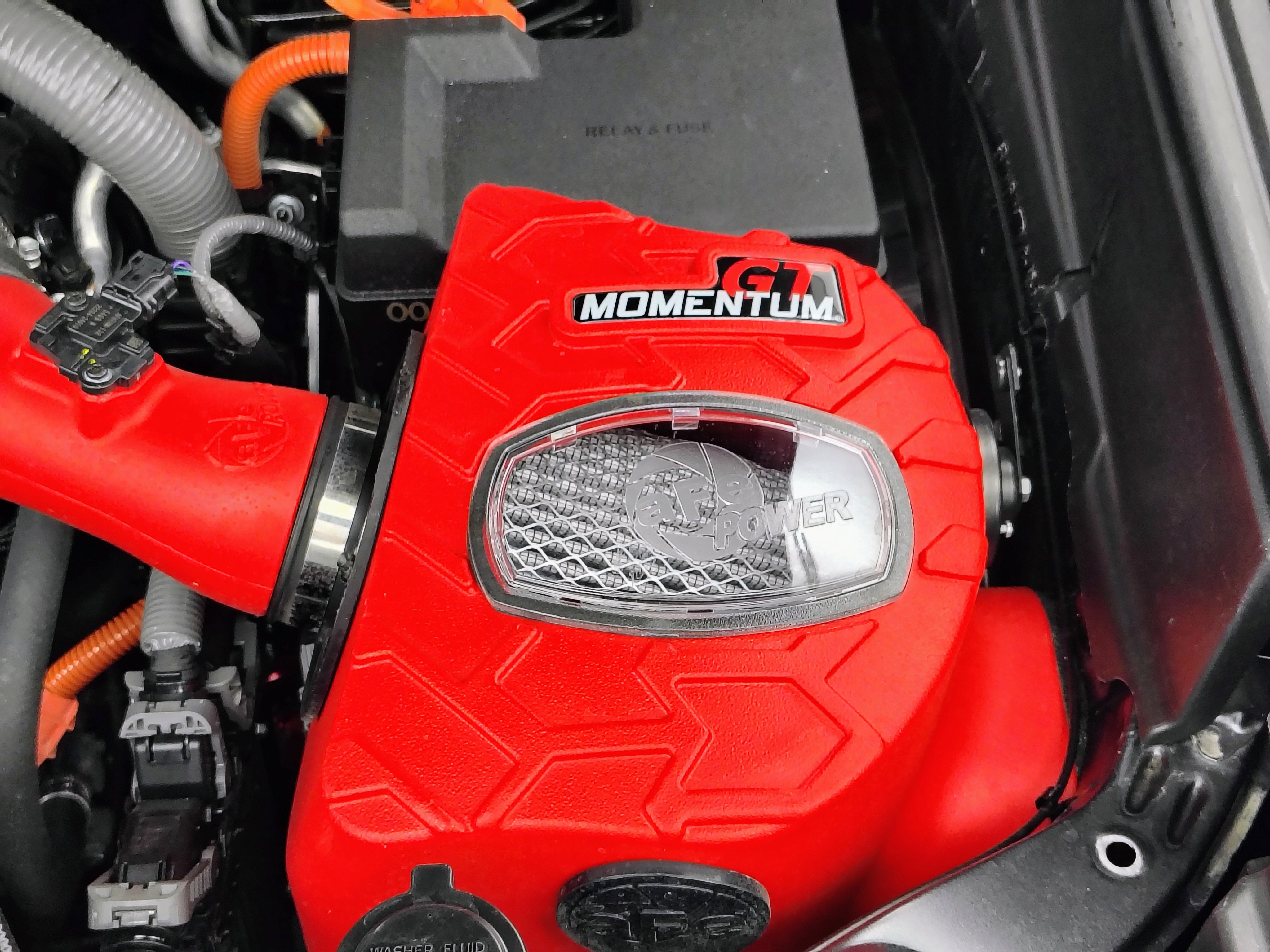 2025 Toyota Tundra TRD Pro Hybrid