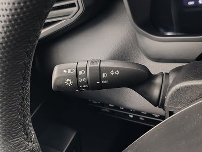 2025 Toyota Tundra TRD Pro Hybrid