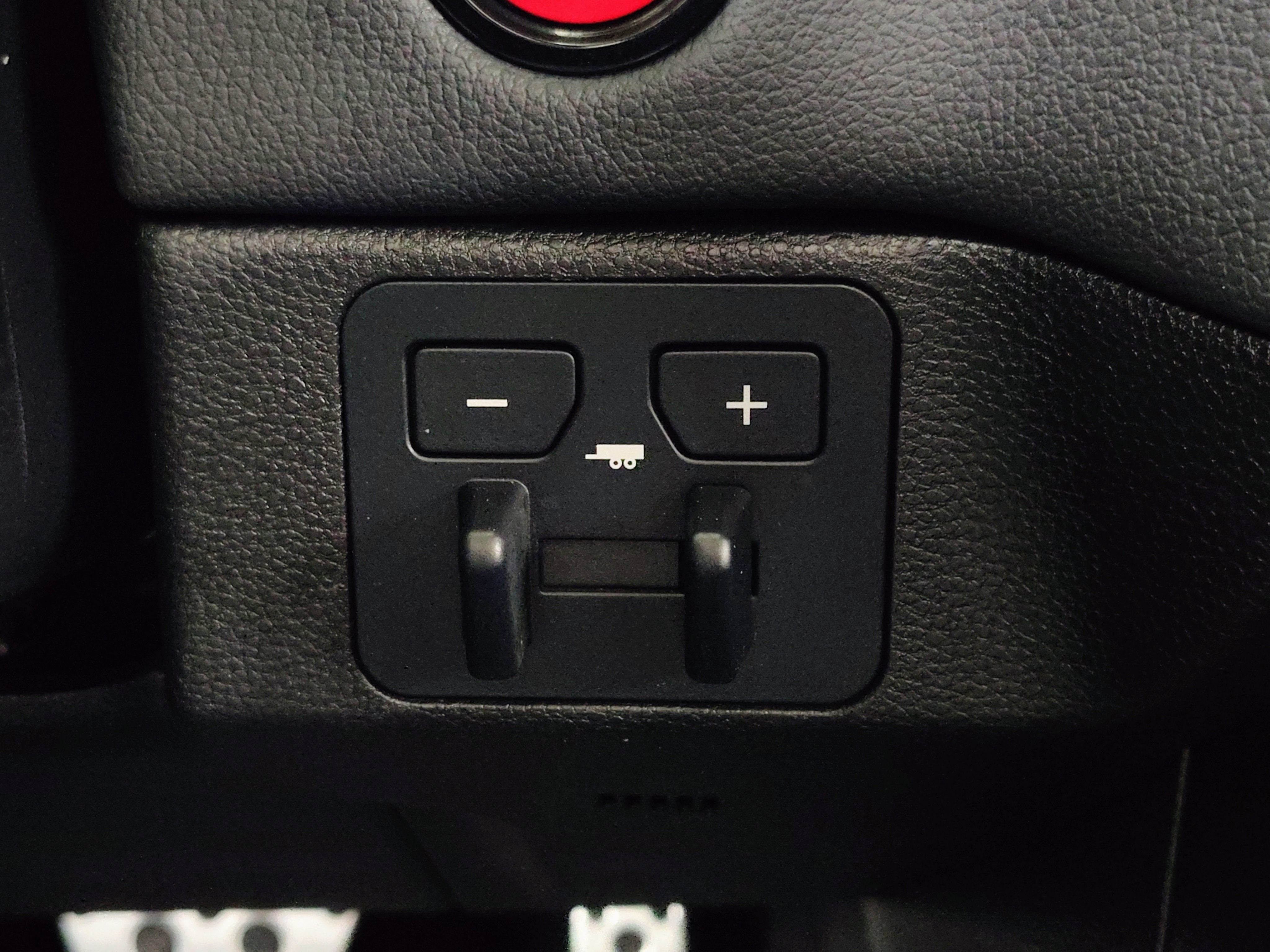 2025 Toyota Tundra TRD Pro Hybrid