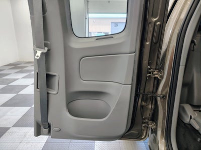 2013 Toyota Tacoma SR5