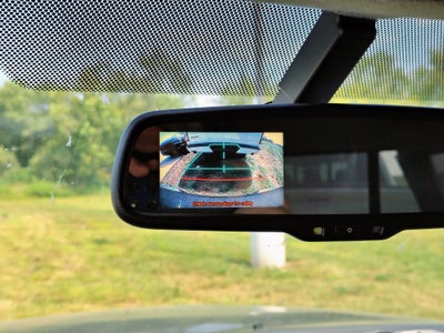 2013 Toyota Tacoma SR5