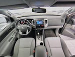 2013 Toyota Tacoma SR5
