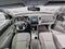 2013 Toyota Tacoma SR5