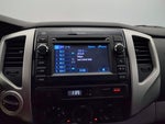 2013 Toyota Tacoma SR5