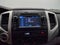 2013 Toyota Tacoma SR5
