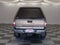2013 Toyota Tacoma SR5