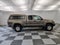 2013 Toyota Tacoma SR5