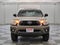 2013 Toyota Tacoma SR5
