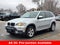 2009 BMW X5 30i