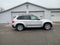 2009 BMW X5 30i