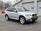 2009 BMW X5 30i