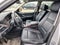 2009 BMW X5 30i