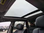 2009 BMW X5 30i