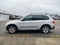 2009 BMW X5 30i