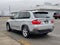 2009 BMW X5 30i