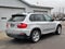 2009 BMW X5 30i