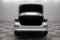 2020 Kia Optima EX Premium