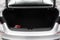 2020 Kia Optima EX Premium