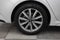 2020 Kia Optima EX Premium