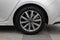 2020 Kia Optima EX Premium